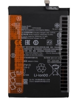 Batería Xiaomi Redmi 10C / 10A (5000mAh) (BN5G) (OEM)