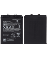 Batería Xiaomi Redmi Note 10 / Note 10S (4900mAh) (BN59)