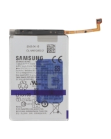 Batería Samsung Galaxy Z Fold 5 5G (Principal) (2020mAh) (EB-BF946ABY) (OEM)