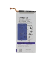 Batería Samsung Galaxy Z Fold 5 5G (Secundaria) (2310mAh) (EB-BF947ABY) (OEM)