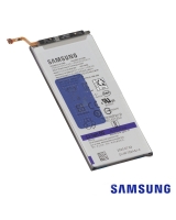 Batería Samsung Galaxy Z Fold 5 5G (Secundaria) (2310mAh) (EB-BF947ABY) (OEM)