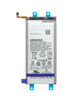 Batería Samsung Galaxy Z Fold 4 5G (Secundaria) (2270mAh) (EB-BF937ABY) (OEM)