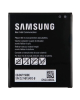 Batería Samsung Galaxy Xcover 6 Pro Enterprise Edition / XCover Pro (4050mAh) (EB-BG715BBE) (OEM)