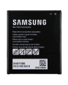 Batería Samsung Galaxy Xcover 6 Pro Enterprise Edition / XCover Pro (4050mAh) (EB-BG715BBE) (OEM)