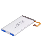 Batería Samsung Galaxy Z Flip 5 (secundaria) (2620mAh) (EB-F731ABY) (OEM)