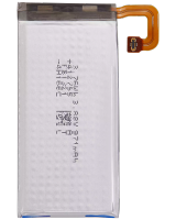 Batería Samsung Galaxy Z Flip 5 (secundaria) (2620mAh) (EB-F731ABY) (OEM)