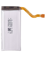 Batería Samsung Galaxy Z Flip 4 (Secundaria) (1070mAh) (EB-BF724ABY) (OEM)