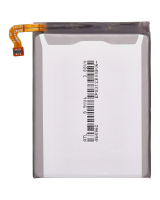 Batería Samsung Galaxy Z Flip 4 (Principal) (2630mAh) (EB-BF723ABY / EB-BF725ABY) (OEM)