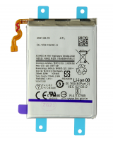 Batería Samsung Galaxy Z Flip 3 (Principal) (2370mAh) (EB-BF711ABY) (OEM)