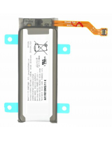 Batería Samsung Galaxy Z Flip 3 5G (Secundaria) (930mAh) (EB-BF712ABY) (OEM)