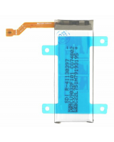 Batería Samsung Galaxy Z Flip 3 5G (Secundaria) (930mAh) (EB-BF712ABY) (OEM)