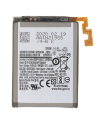 Batería Samsung Galaxy Z Flip 1 / 2 / 4G / 5G (Principal) (2370mAh) (EB-BF700ABY) (OEM)