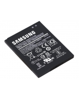 Batería Samsung Galaxy XCover 5 (3000mAh) (EB-BG525BBE) (OEM)