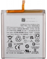 Batería Samsung Galaxy S23 (3900mAh) (EB-BS912ABY) (OEM)