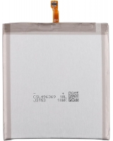 Batería Samsung Galaxy S23 (3900mAh) (EB-BS912ABY) (OEM)