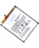 Batería Samsung Galaxy S22+ (4500mAh) (EB-BS906ABY) (OEM)