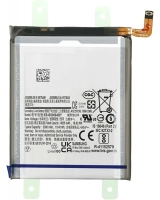 Batería Samsung Galaxy S22 Ultra 5G (5000mAh) (EB-BS908ABY) (OEM)