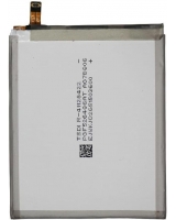 Batería Samsung Galaxy S22 Ultra 5G (5000mAh) (EB-BS908ABY) (OEM)