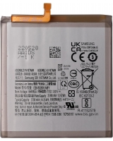 Batería Samsung Galaxy S22 (3700mAh) (EB-BS901ABY) (OEM)