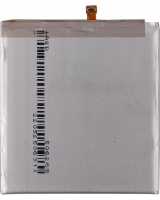 Batería Samsung Galaxy S22 (3700mAh) (EB-BS901ABY) (OEM)