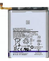 Batería Samsung Galaxy S21+ (4800mAh) (EB-BG996ABY) (OEM)