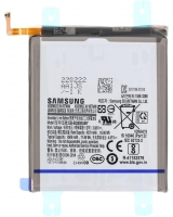 Batería Samsung Galaxy S21 FE 5G (4500mAh) (EB-BG990ABY) (OEM)