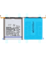 Batería Samsung Galaxy S21 FE 5G (4500mAh) (EB-BG990ABY) (OEM)