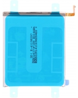 Batería Samsung Galaxy S21 FE 5G (4500mAh) (EB-BG990ABY) (OEM)