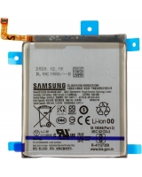 Batería Samsung Galaxy S21 5G (4000mAh) (EB-BG991ABY) (OEM)