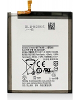 Batería Samsung Galaxy S20+ (4500mAh) (EB-BG986ABY) (OEM)