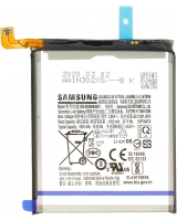 Batería Samsung Galaxy S20 Ultra / S20 Ultra 5G (5000mAh) (EB-BG988ABY) (OEM)