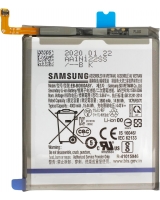 Batería Samsung Galaxy S20 (4000mAh) (EB-BG980ABY) (OEM)