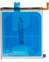 Batería Samsung Galaxy S20 (4000mAh) (EB-BG980ABY) (OEM)