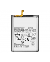 Batería Samsung Galaxy Note 20 4G / 5G (4300mAh) (EB-BN980ABY) (OEM)