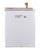 Batería Samsung Galaxy Note 10 Lite (4050mAh) (EB-BN770ABY) (OEM)