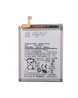 Batería Samsung Galaxy Note 10 Lite (4050mAh) (EB-BN770ABY) (OEM)