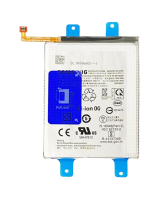 Batería Samsung Galaxy M14 5G / M34 5G (6000mAh) (EB-BM146ABY) (OEM)