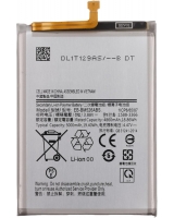 Batería Samsung Galaxy M23 (4G / 5G) / M33 5G / M52 5G / M53 / F23 5G (5000mAh) (EB-BM526ABS) (OEM)