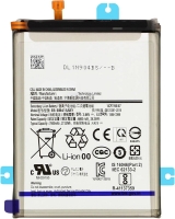 Batería Samsung Galaxy M51 / M62 / F62 (7000mAh) (EB-BM415ABY) (OEM)