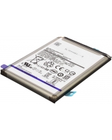 Batería Samsung Galaxy M51 / M62 / F62 (7000mAh) (EB-BM415ABY) (OEM)