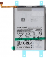 Batería Samsung Galaxy A53 5G / A33 5G (5000mAh) (EB-BA336ABY) (OEM)