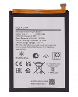 Batería Samsung Galaxy A05s (5000mAh) (GH81-24363A) (OEM)