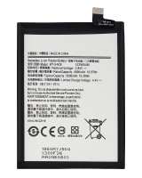 Batería Samsung Galaxy A05 (5000mAh) (GH81-24241A) (OEM)