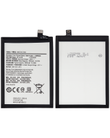 Batería Samsung Galaxy A05 (5000mAh) (GH81-24241A) (OEM)