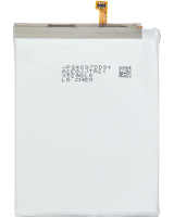 Batería Samsung Galaxy Note 10 Lite (4500mAh) (EB-BN770ABY) (OEM)