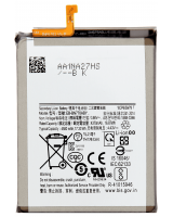 Batería Samsung Galaxy Note 10 Lite (4500mAh) (EB-BN770ABY) (OEM)