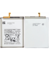 Batería Samsung Galaxy Note 10 Lite (4500mAh) (EB-BN770ABY) (OEM)