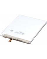 Batería Samsung Galaxy Note 10 Lite (4500mAh) (EB-BN770ABY) (OEM)