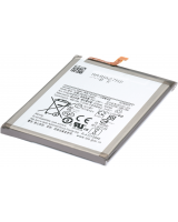 Batería Samsung Galaxy Note 10 Lite (4500mAh) (EB-BN770ABY) (OEM)