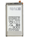 Batería Samsung Galaxy S10 / S10X (3400mAh) (G9730) (EB-BG973ABU) (OEM)